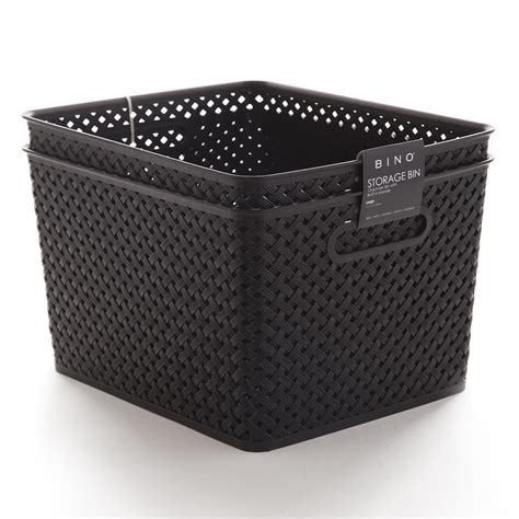 Plastic baskets walmart - A gourmet gift basket is a beautiful and delicious gift that is perfect for any occasion. It can be customized to fit any budget and any occasion. For example, you can create a gou...